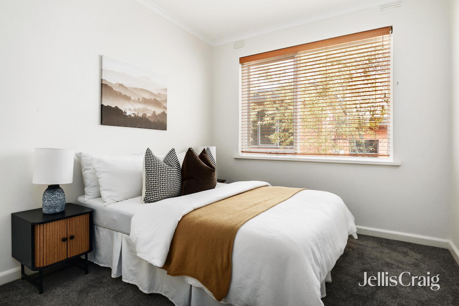 8/21 Elphin Grove, Hawthorn image 5