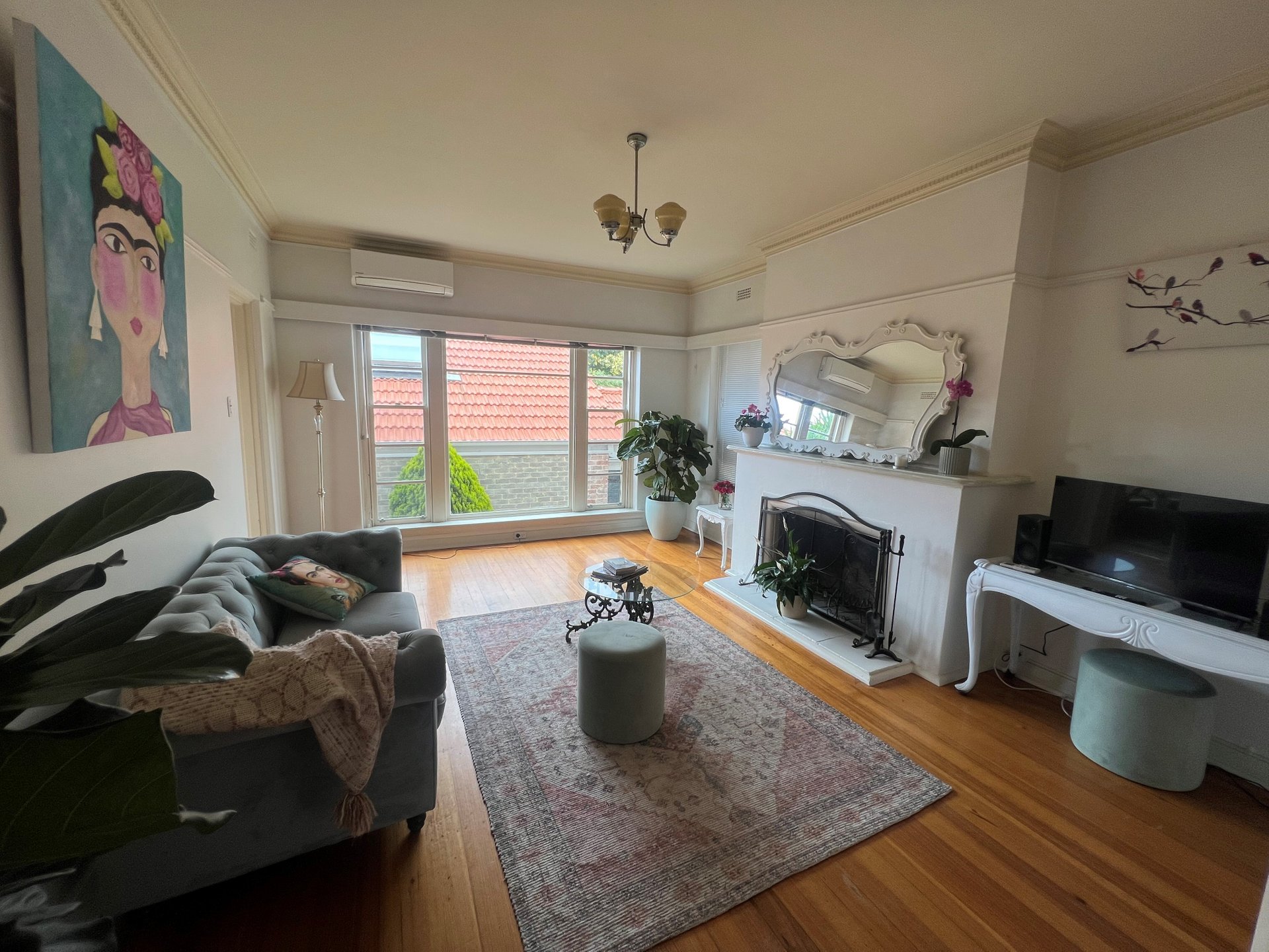 Property Gallery - Main Image