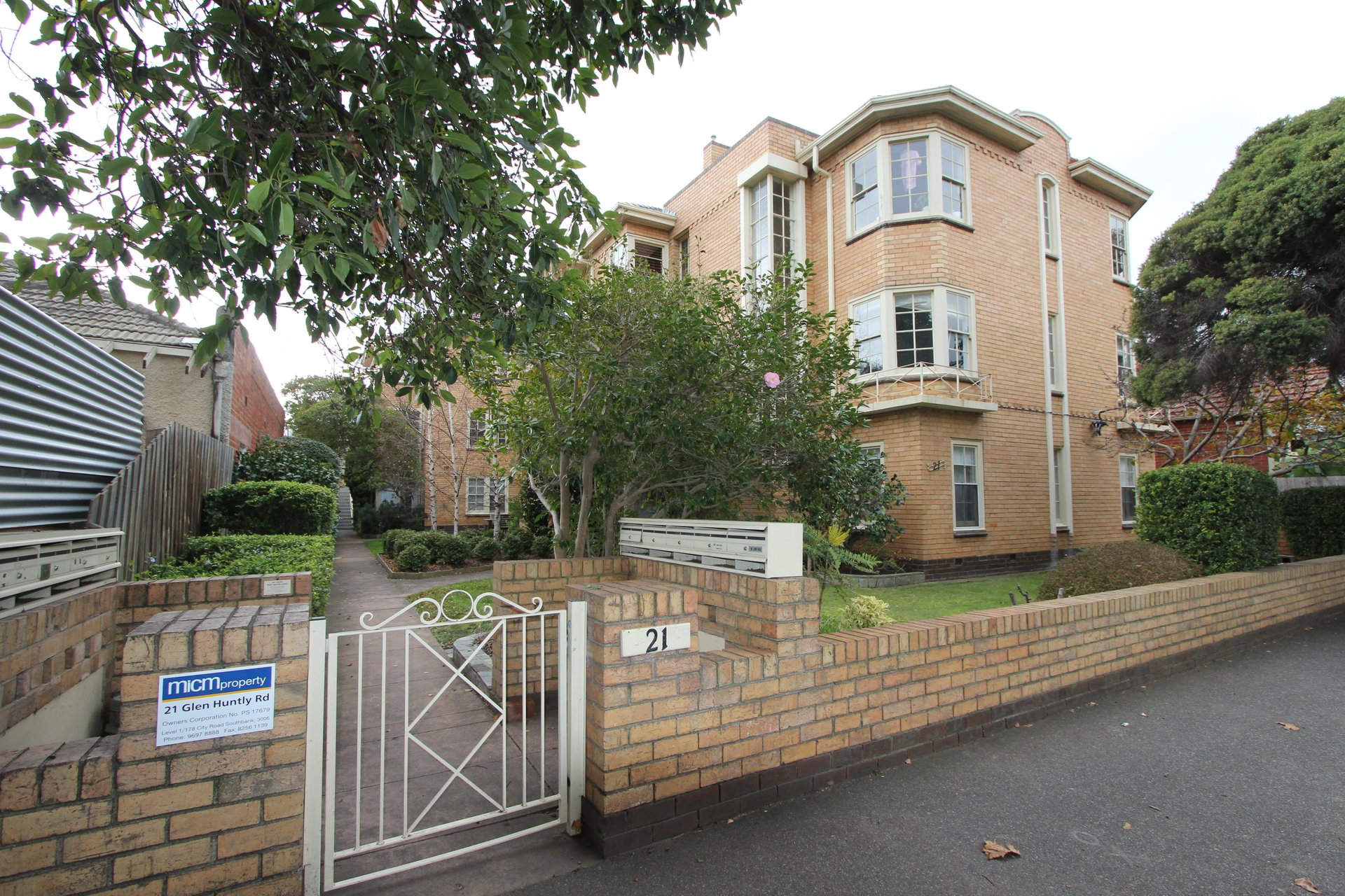Property Gallery Thumbnail 2