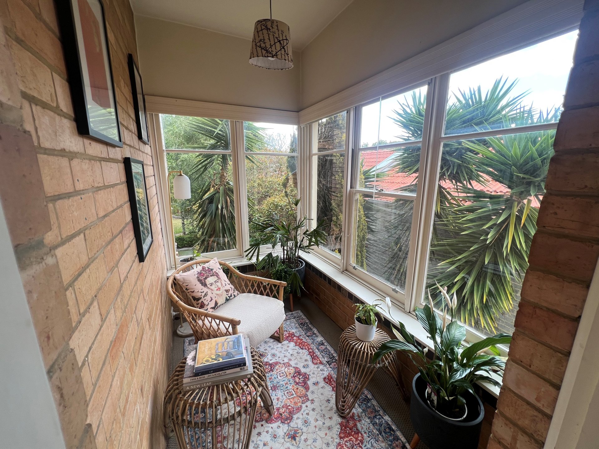 Property Gallery Thumbnail 3