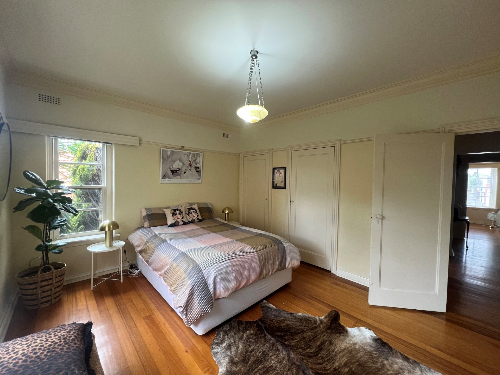 Property Gallery Thumbnail 5