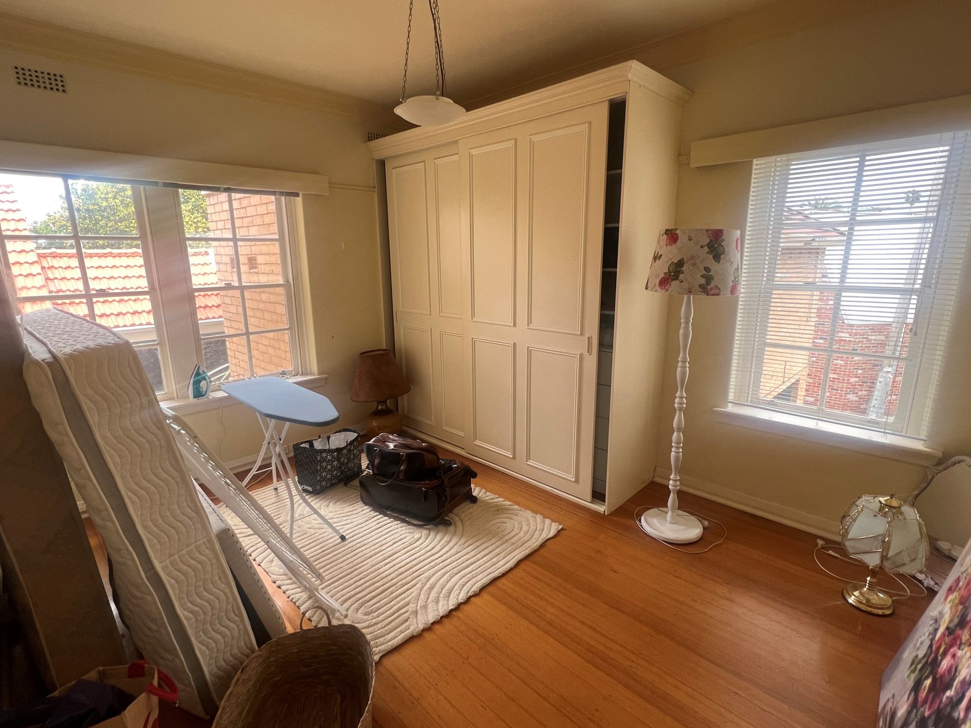 Property Gallery Thumbnail 8