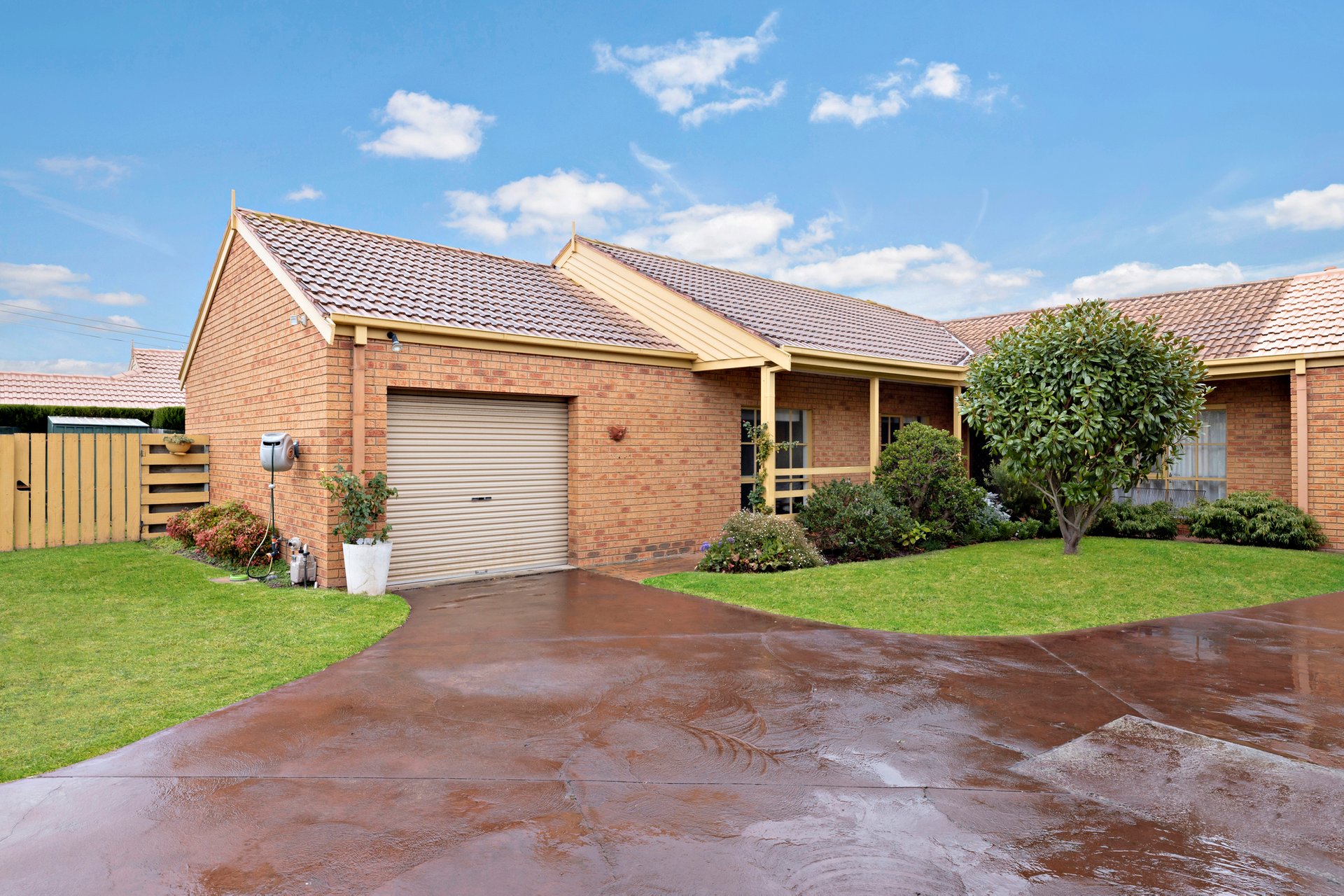 Property Gallery - Main Image