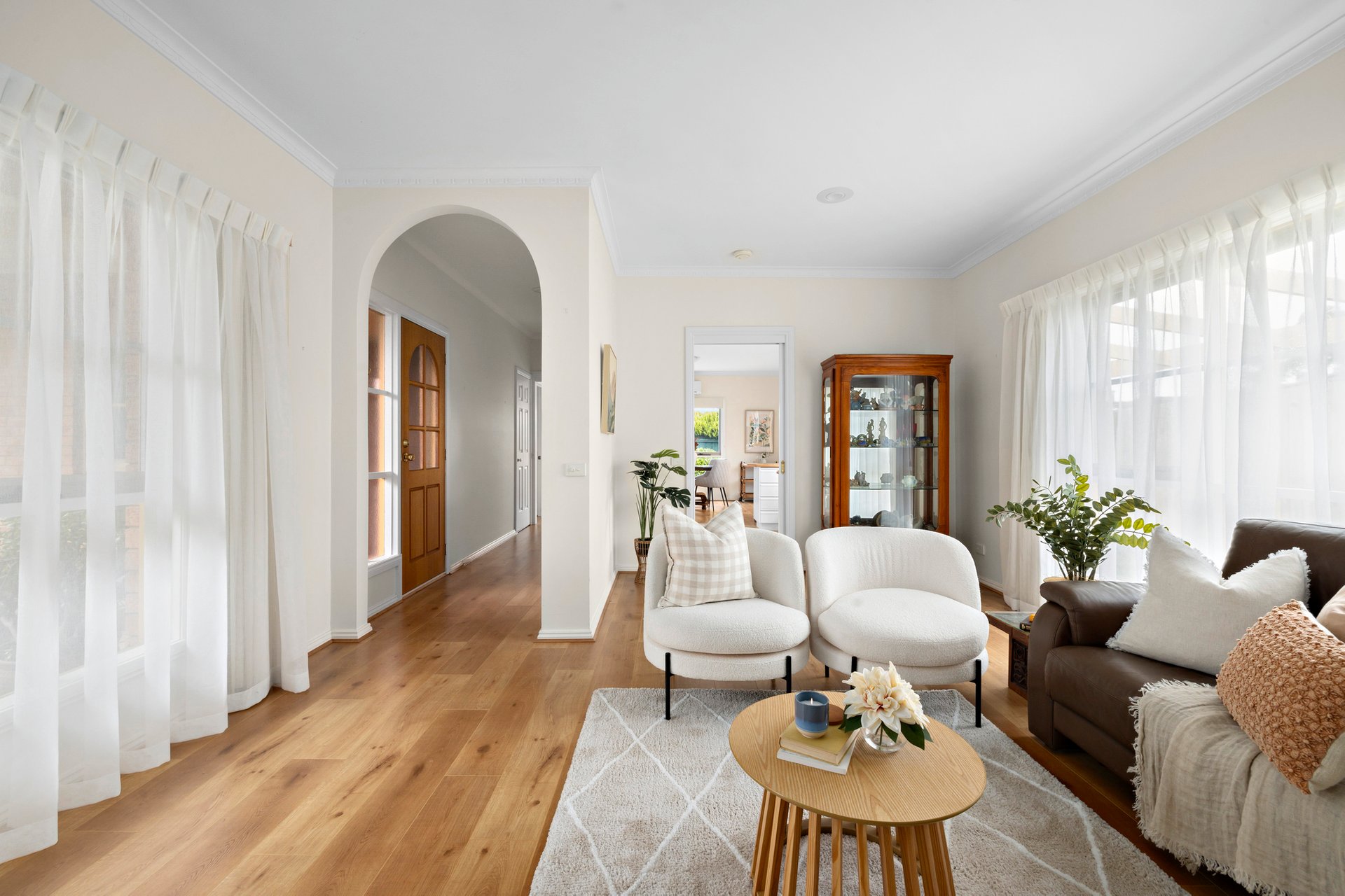 Property Gallery Thumbnail 2