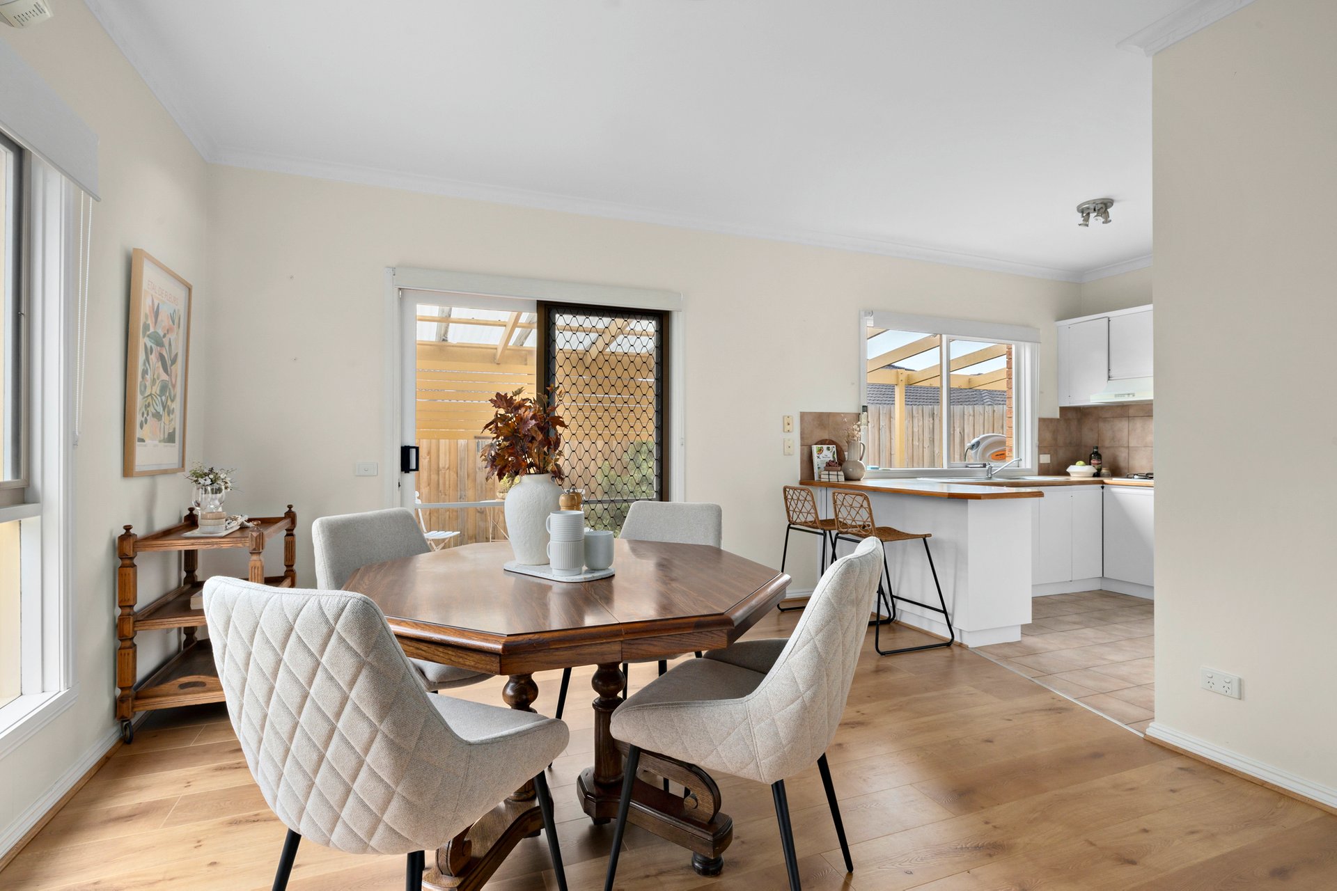 Property Gallery Thumbnail 3