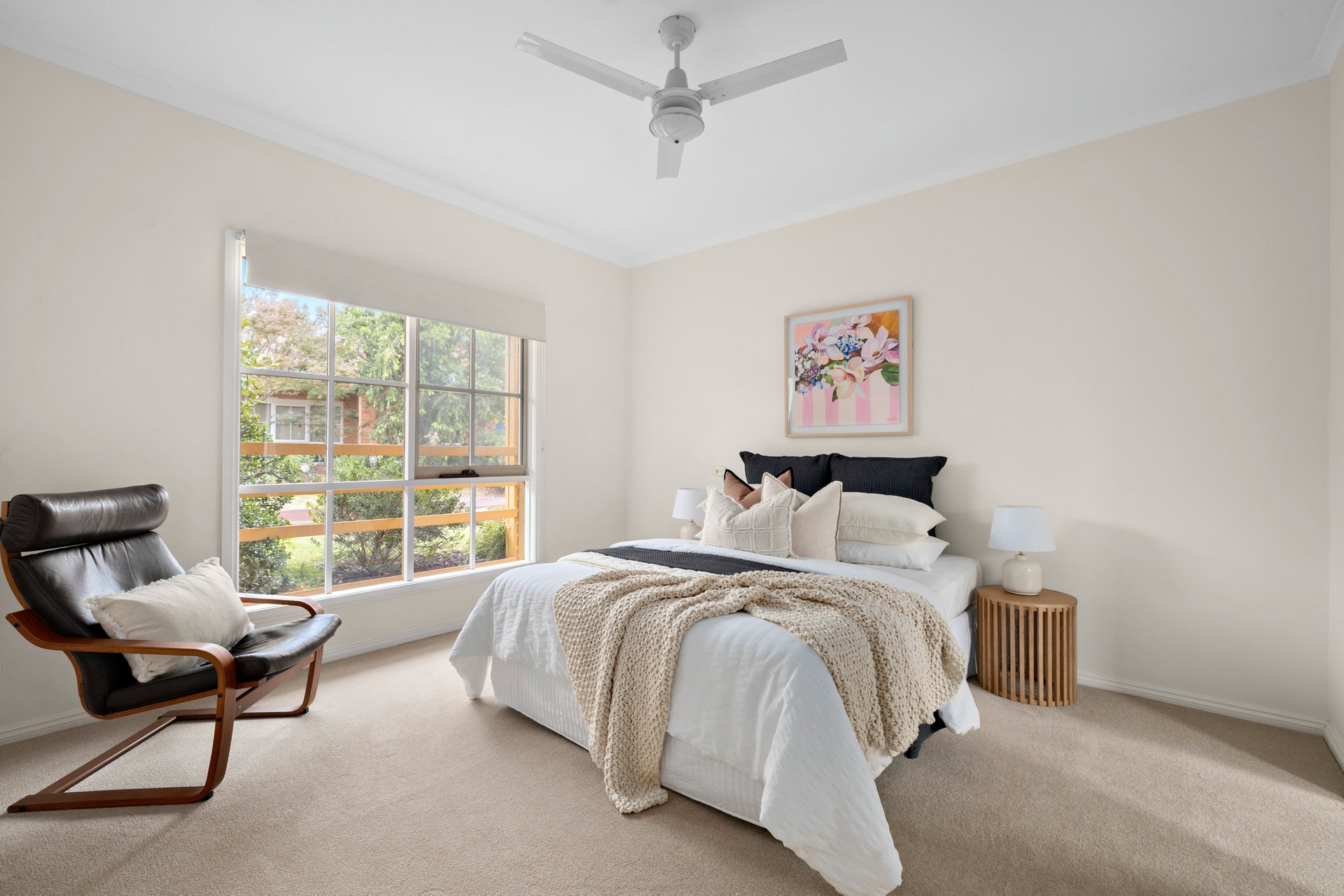 Property Gallery Thumbnail 4