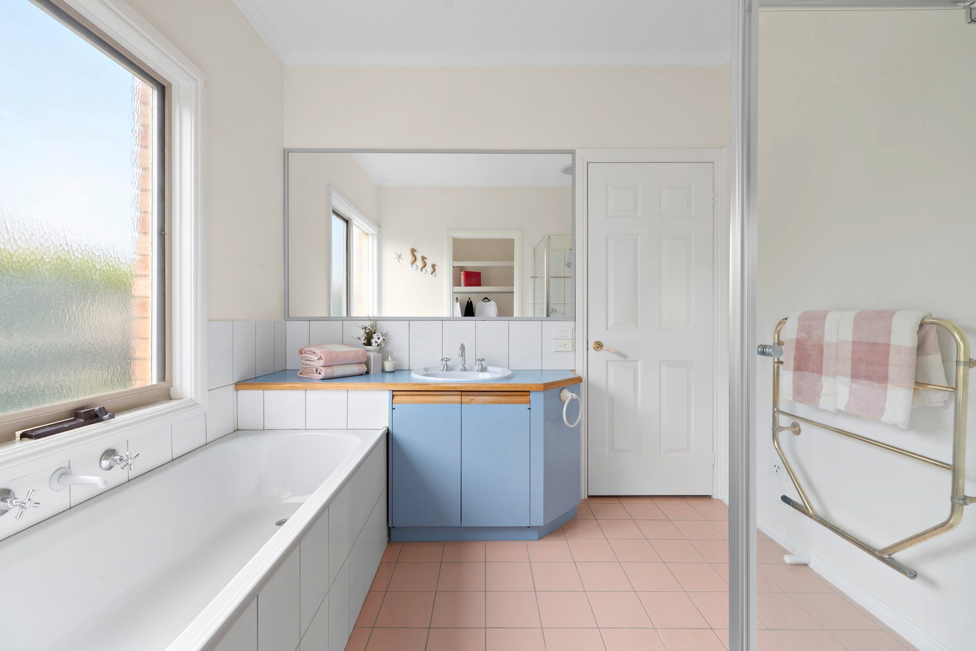 Property Gallery Thumbnail 5