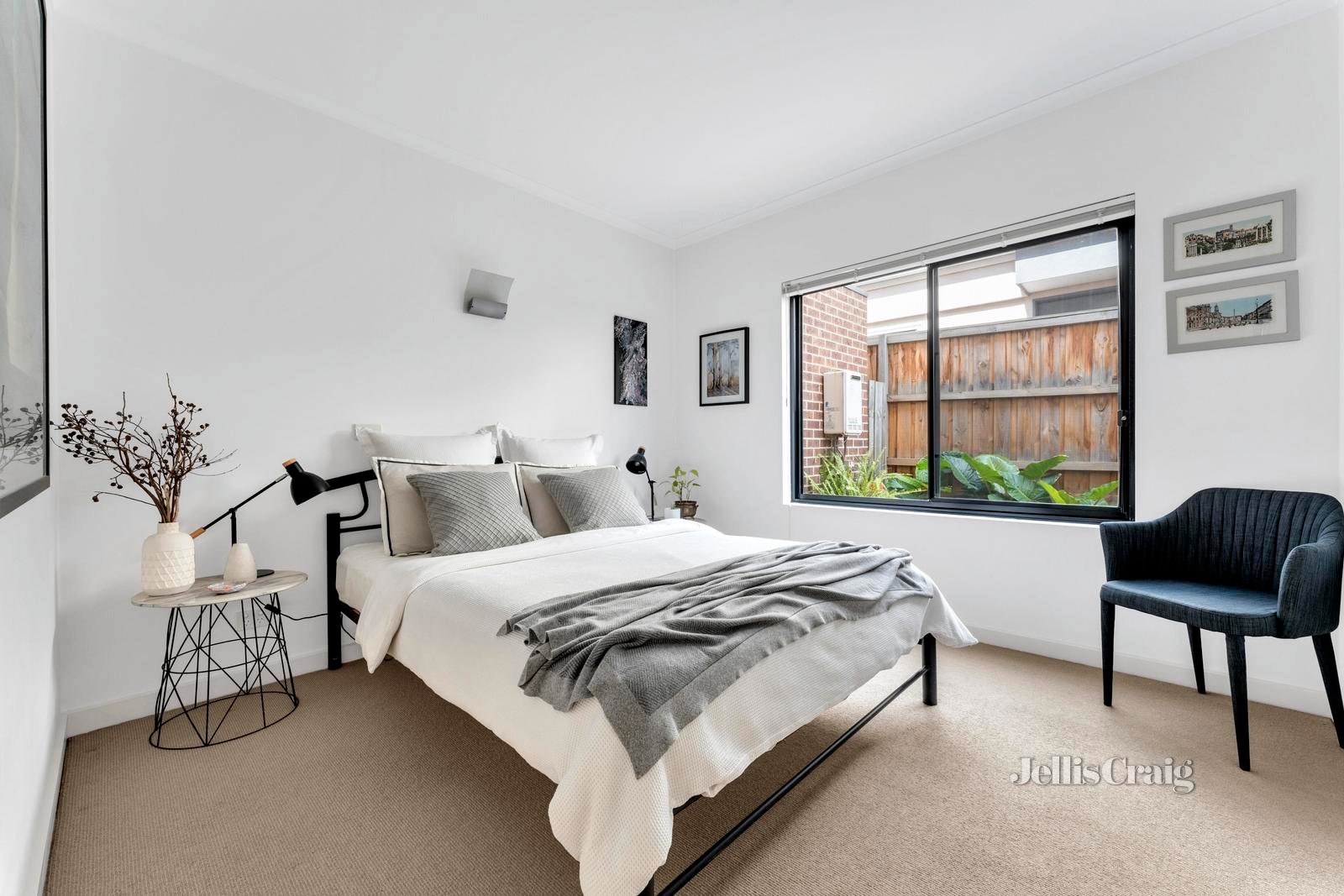 8/211 Weston Street, Brunswick East image 9