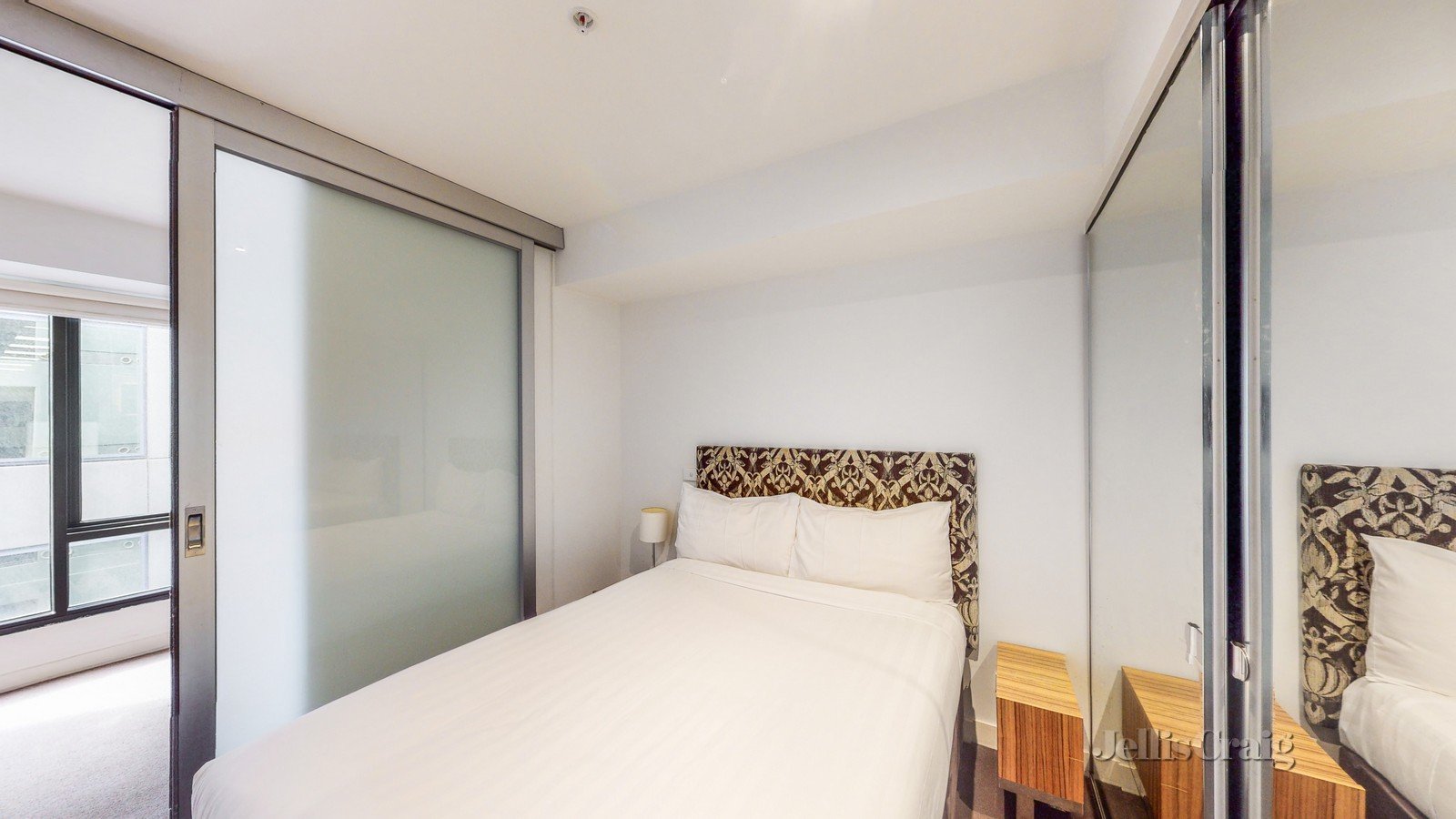 821/572 St Kilda Rd, Melbourne image 2