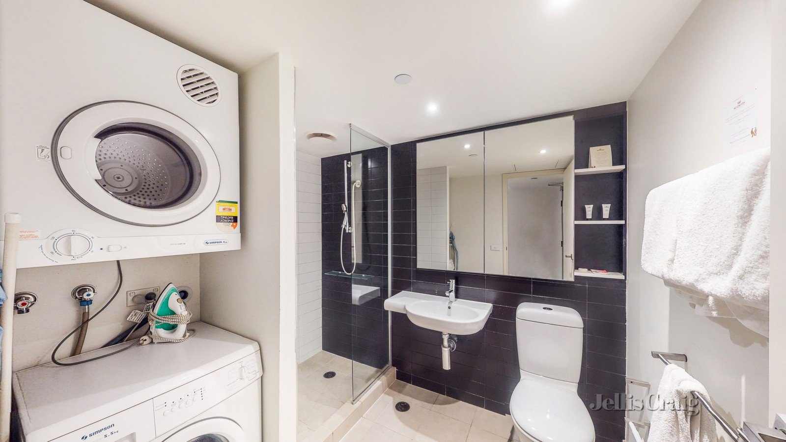 821/572 St Kilda Rd, Melbourne image 6