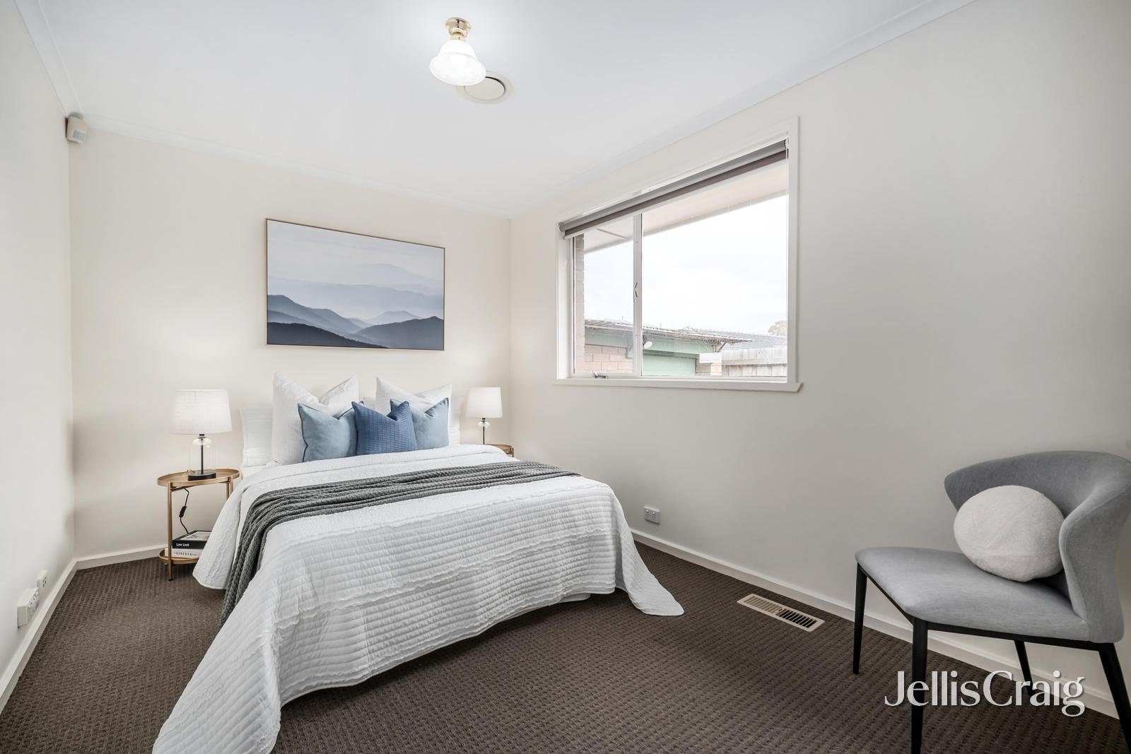 8/216-218 Lawrence Road, Mount Waverley image 7