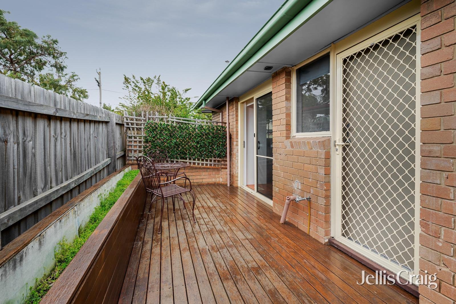 8/216-218 Lawrence Road, Mount Waverley image 8