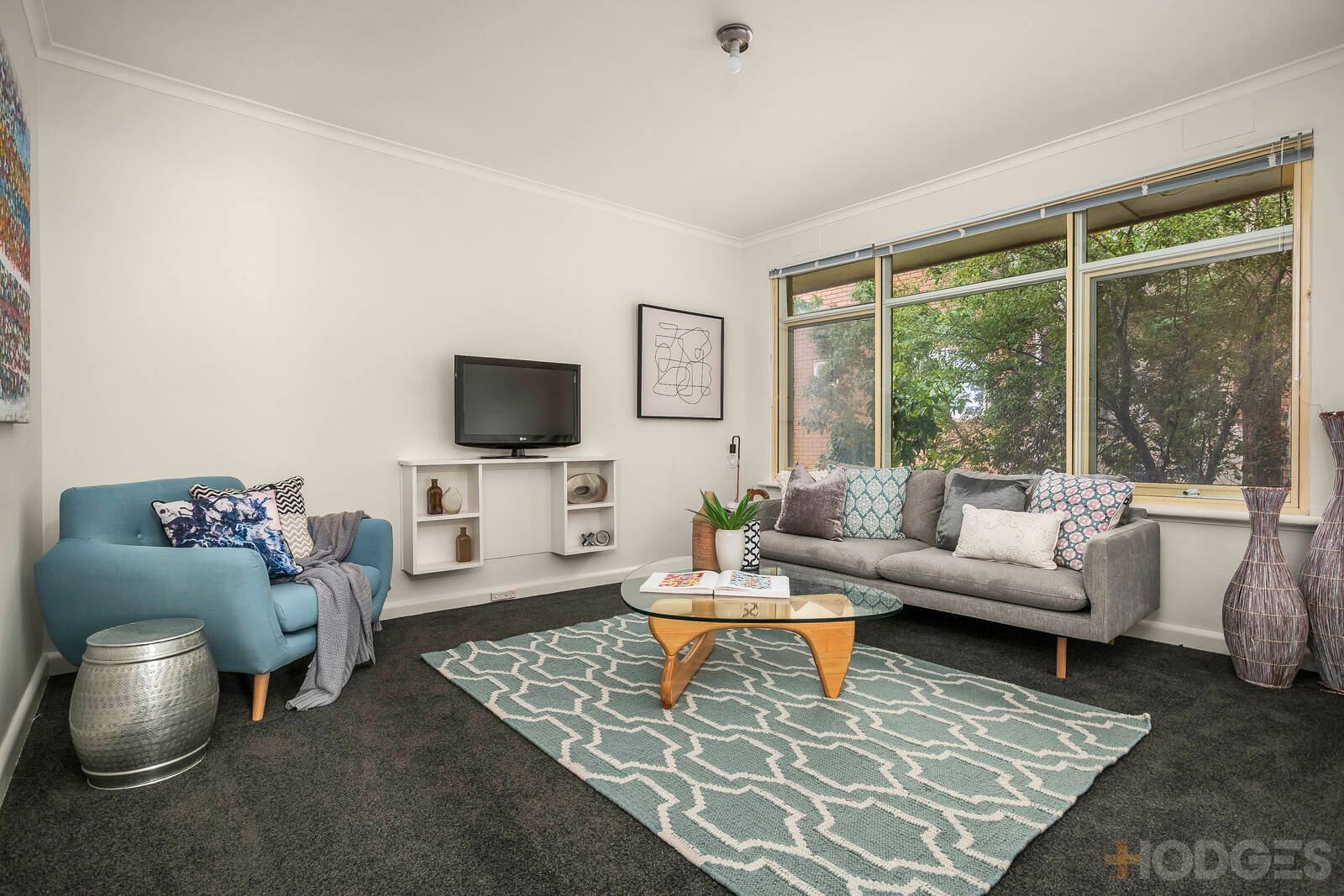 8 / 217 Brighton Road Elwood