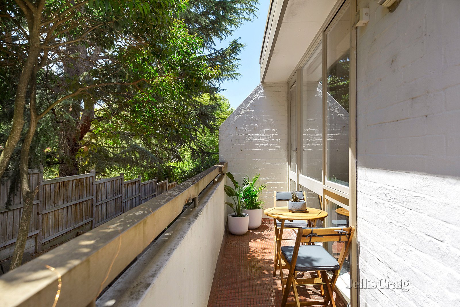 8/217a Highfield Road, Camberwell image 4