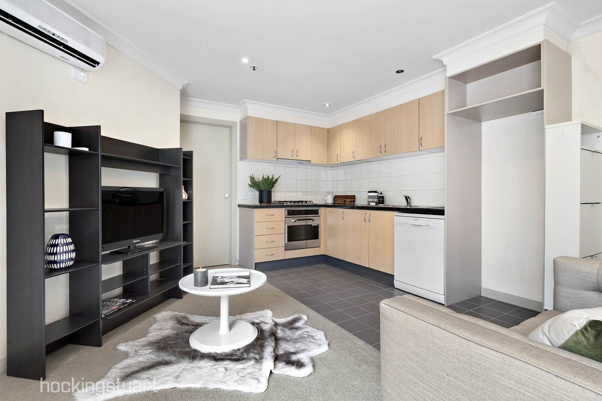 8/219-227 Auburn Road, Hawthorn image 2