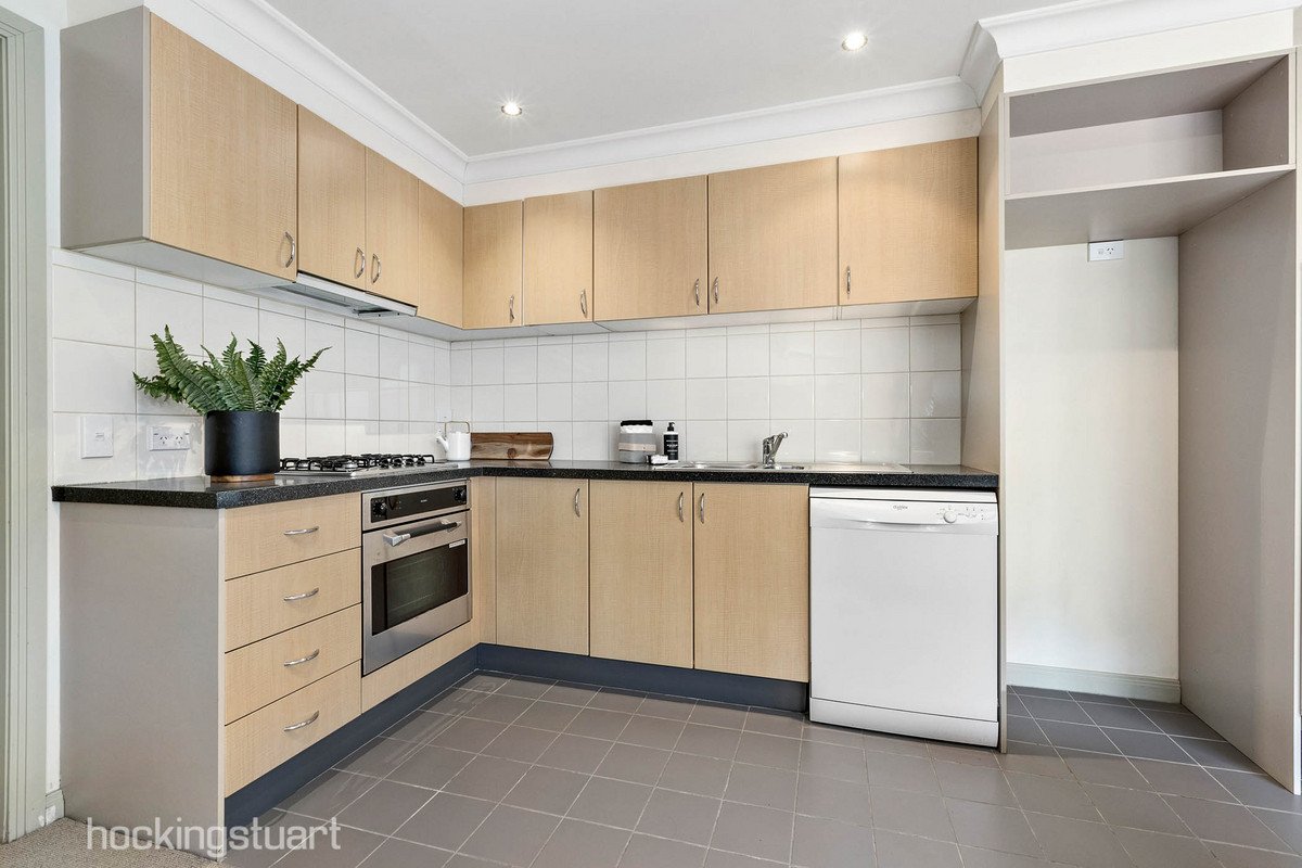 8/219-227 Auburn Road, Hawthorn image 3