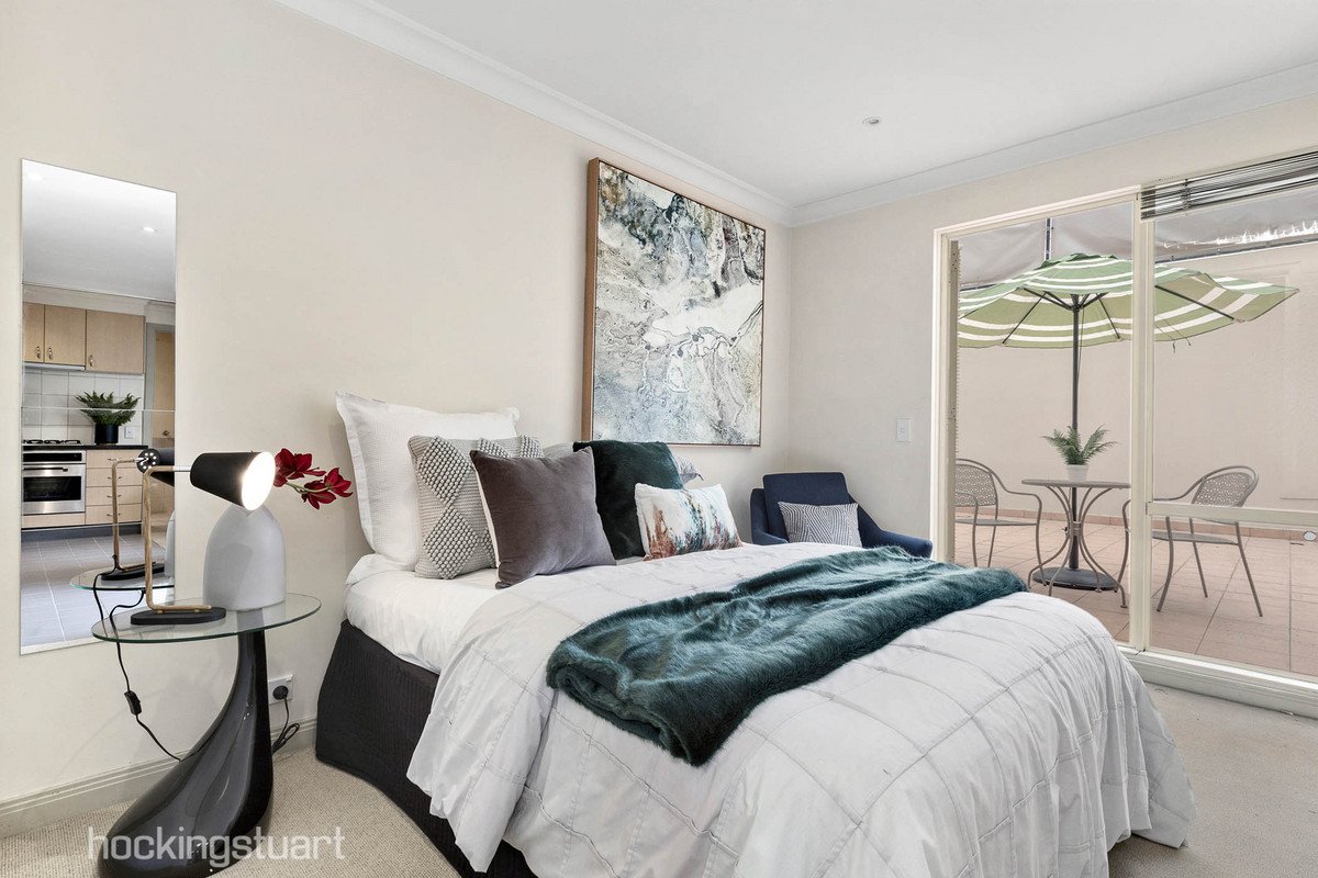 8/219-227 Auburn Road, Hawthorn image 4