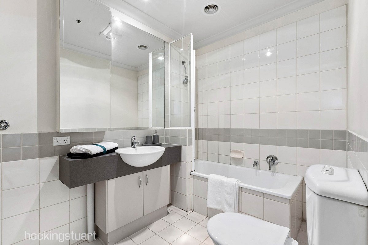 8/219-227 Auburn Road, Hawthorn image 5