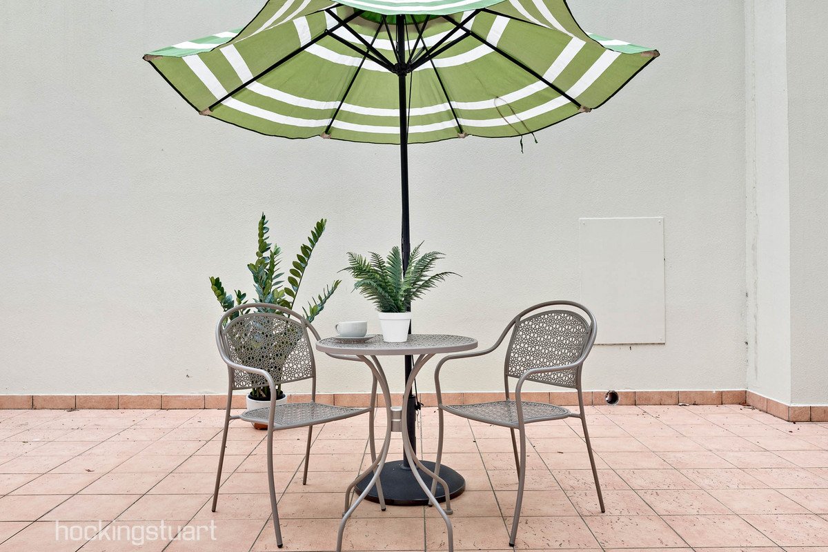 8/219-227 Auburn Road, Hawthorn image 6