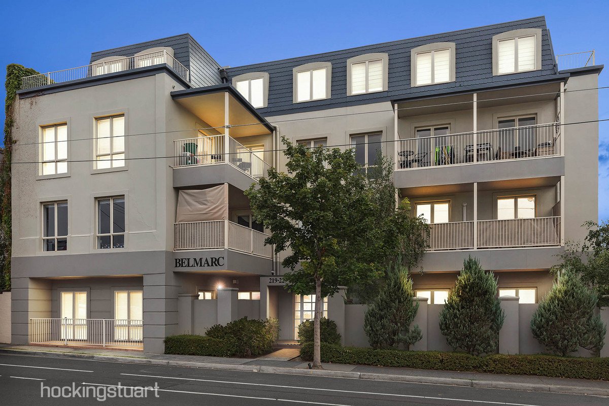 8/219-227 Auburn Road, Hawthorn image 7