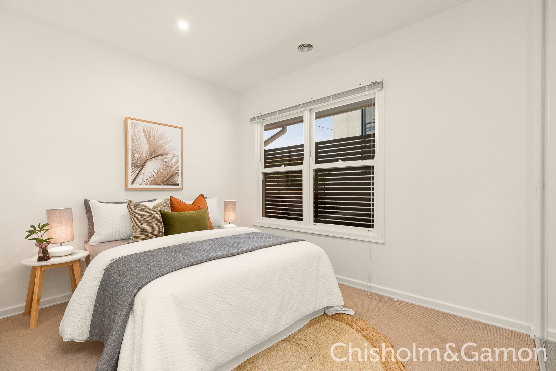 8/21A Broadway, Elwood image 5