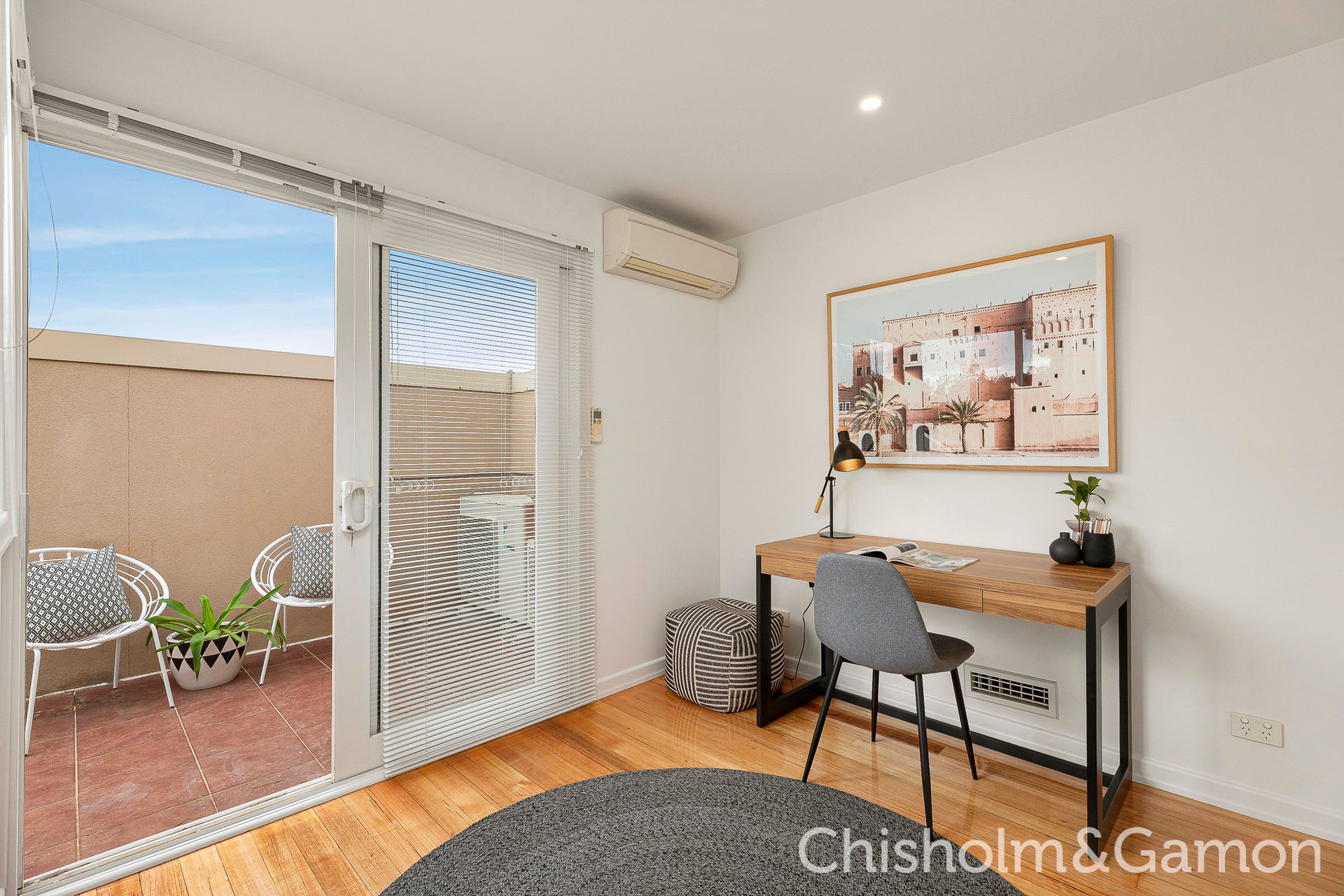 8/21A Broadway, Elwood image 9