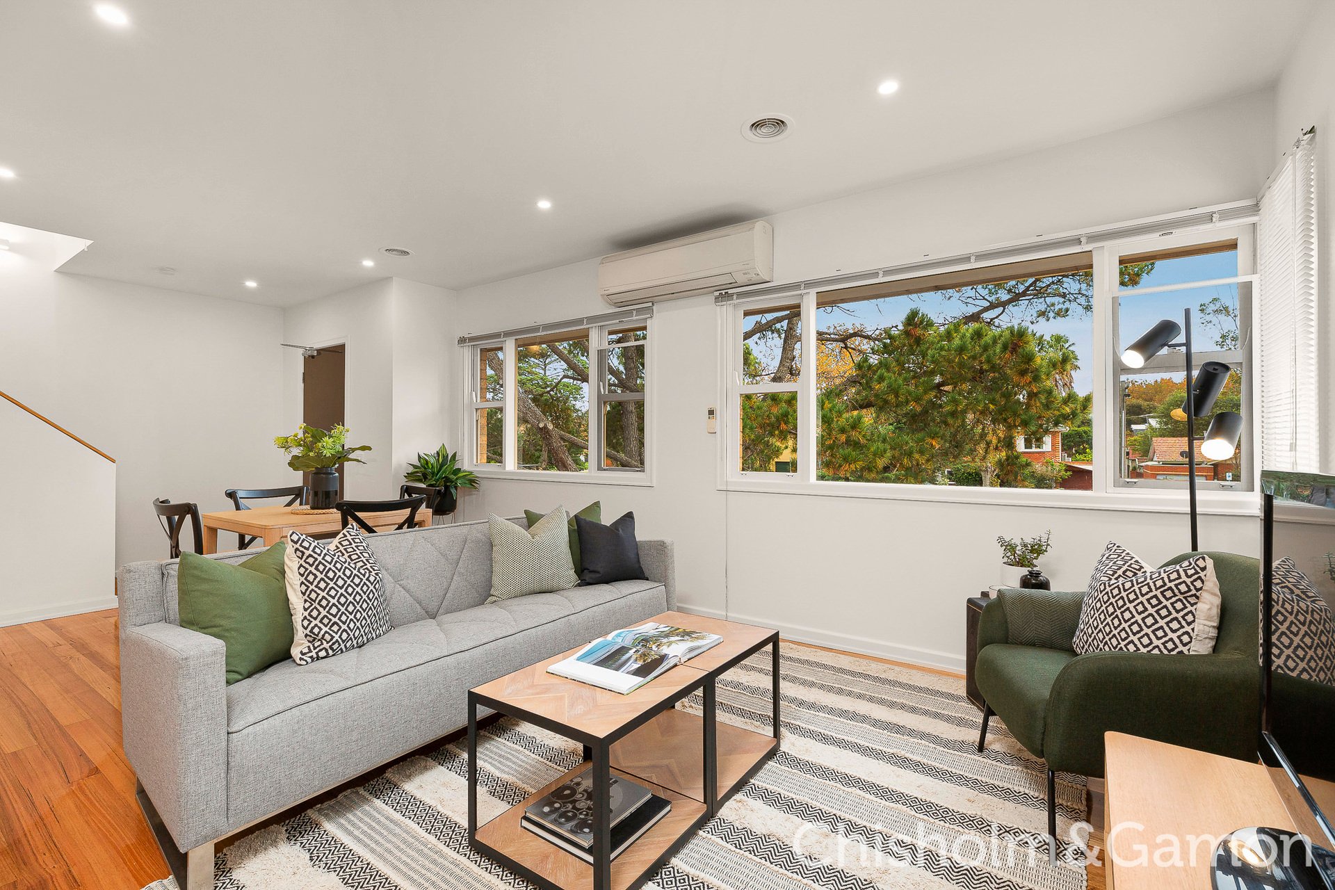 8/21A Broadway, Elwood image 11