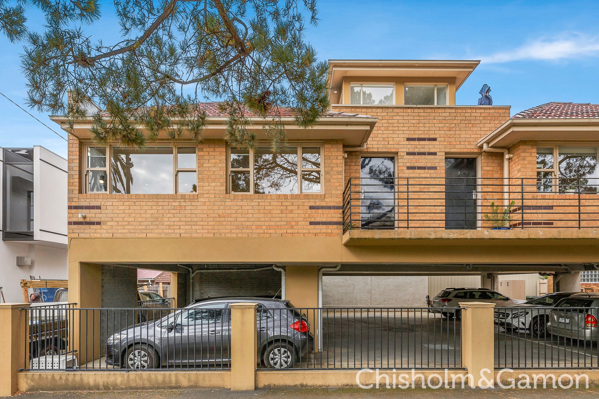 8/21A Broadway, Elwood image 12