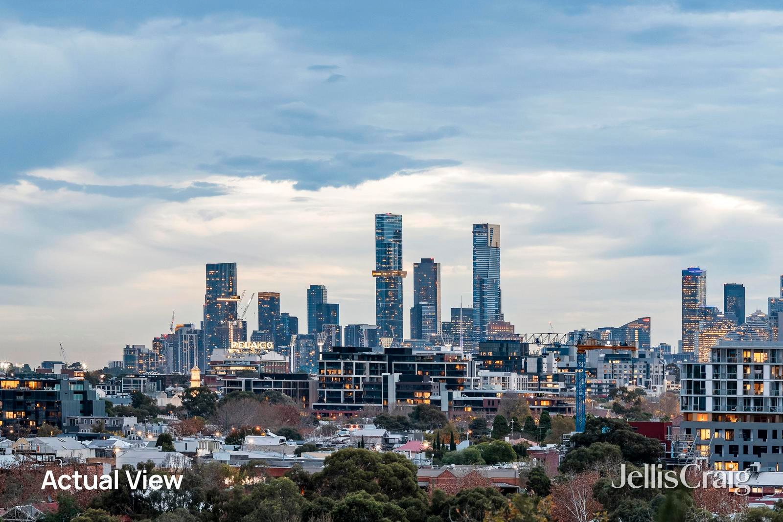 8/22-24 Muir Street, Hawthorn image 2