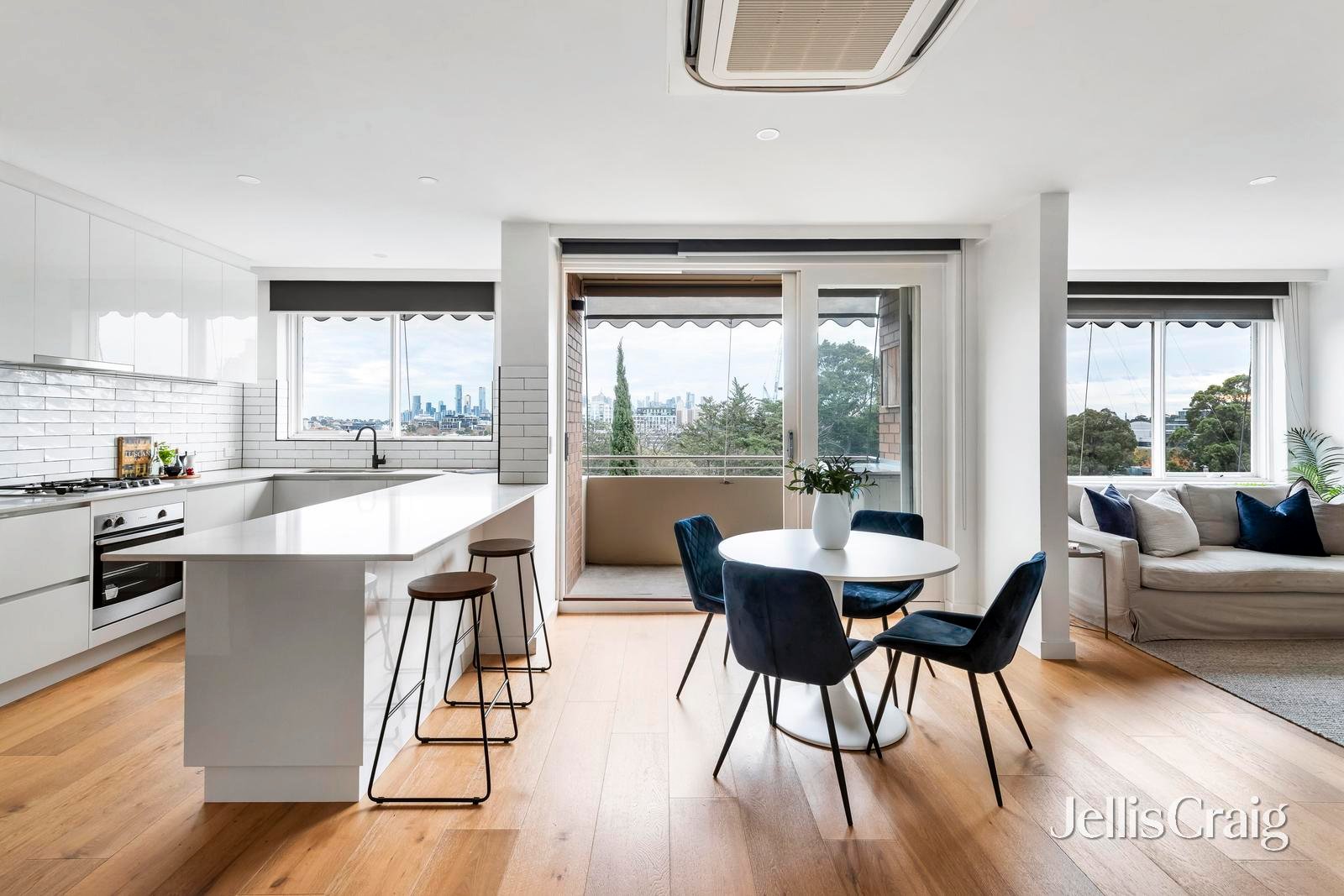 8/22-24 Muir Street, Hawthorn image 5