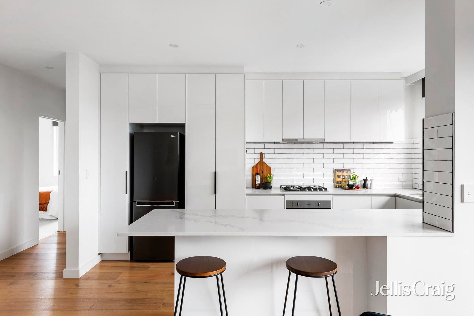 8/22-24 Muir Street, Hawthorn image 6