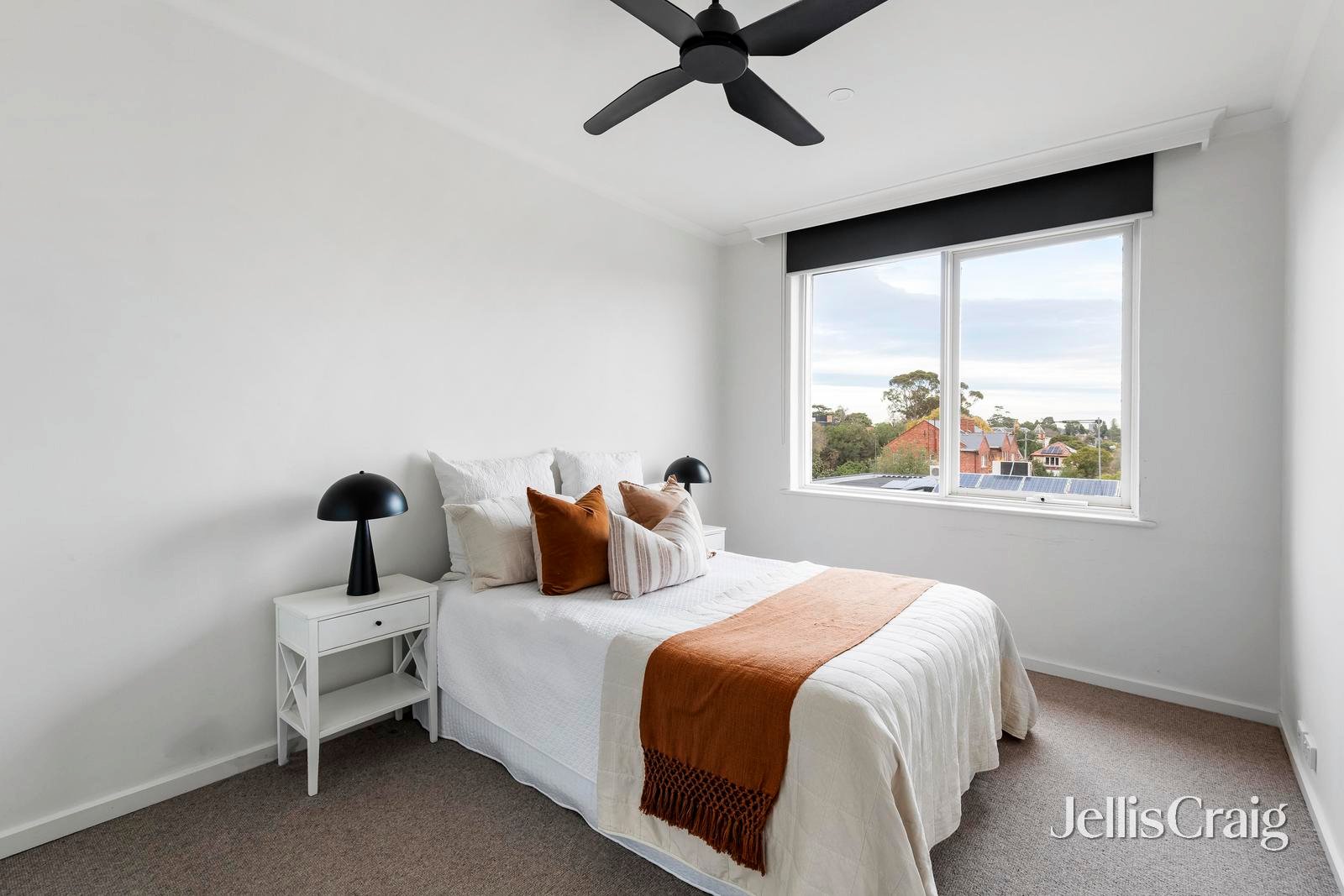 8/22-24 Muir Street, Hawthorn image 7