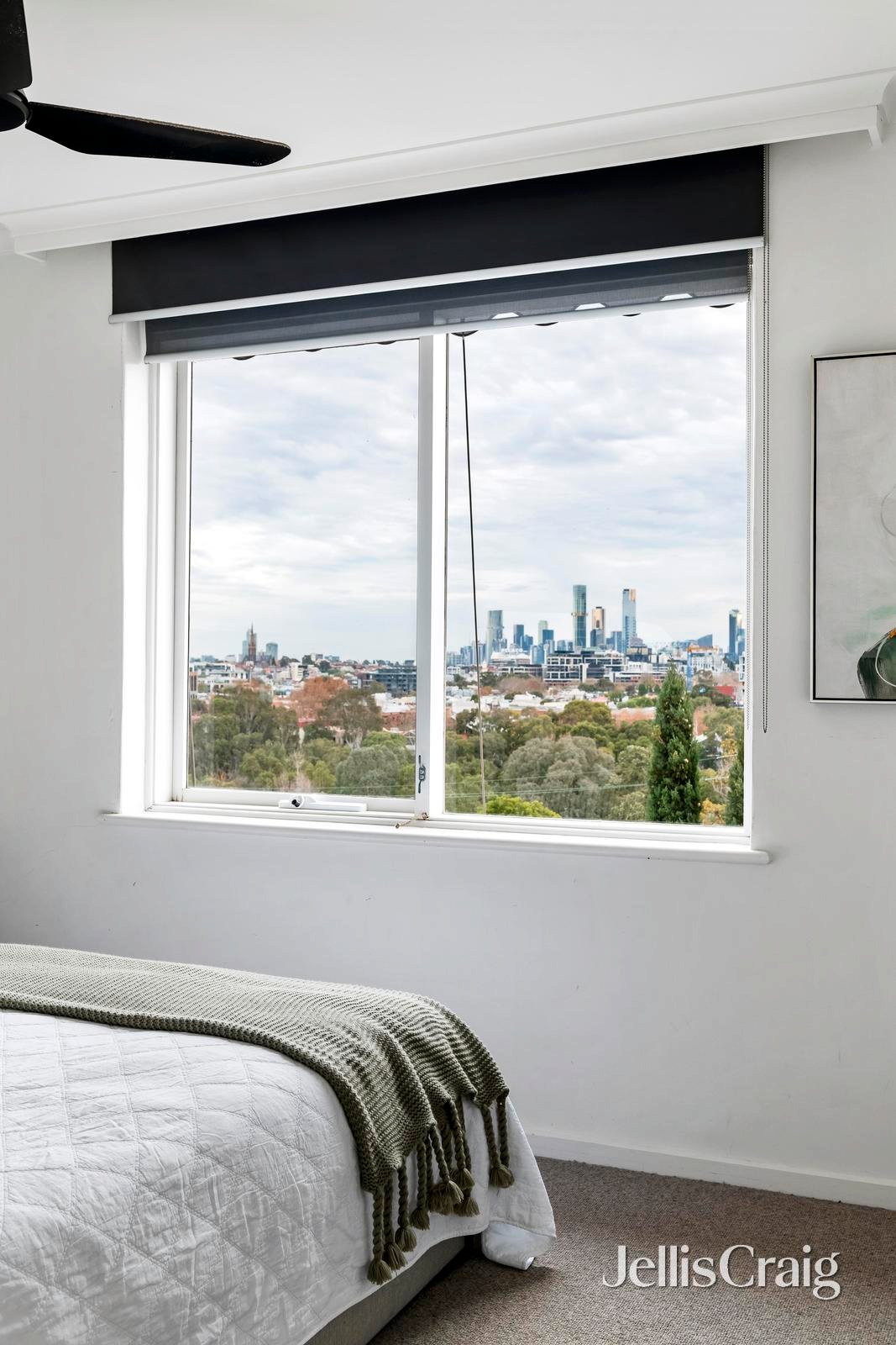 8/22-24 Muir Street, Hawthorn image 11