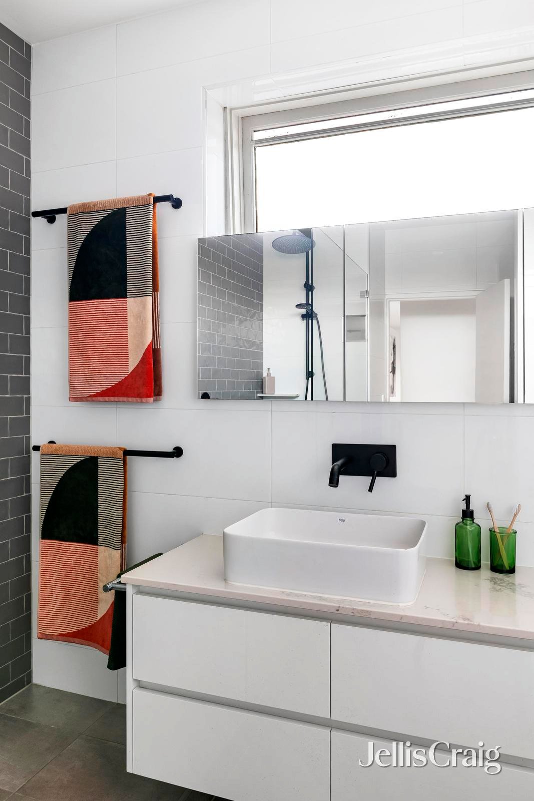8/22-24 Muir Street, Hawthorn image 12