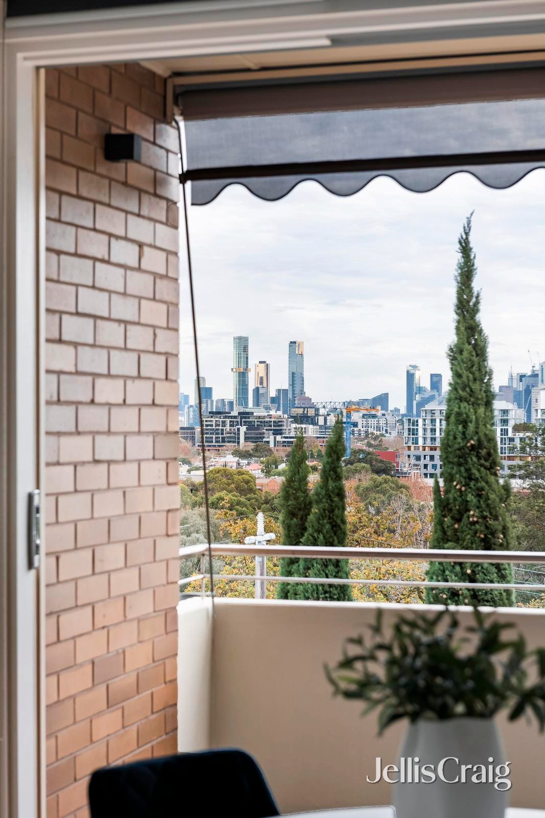 8/22-24 Muir Street, Hawthorn image 14