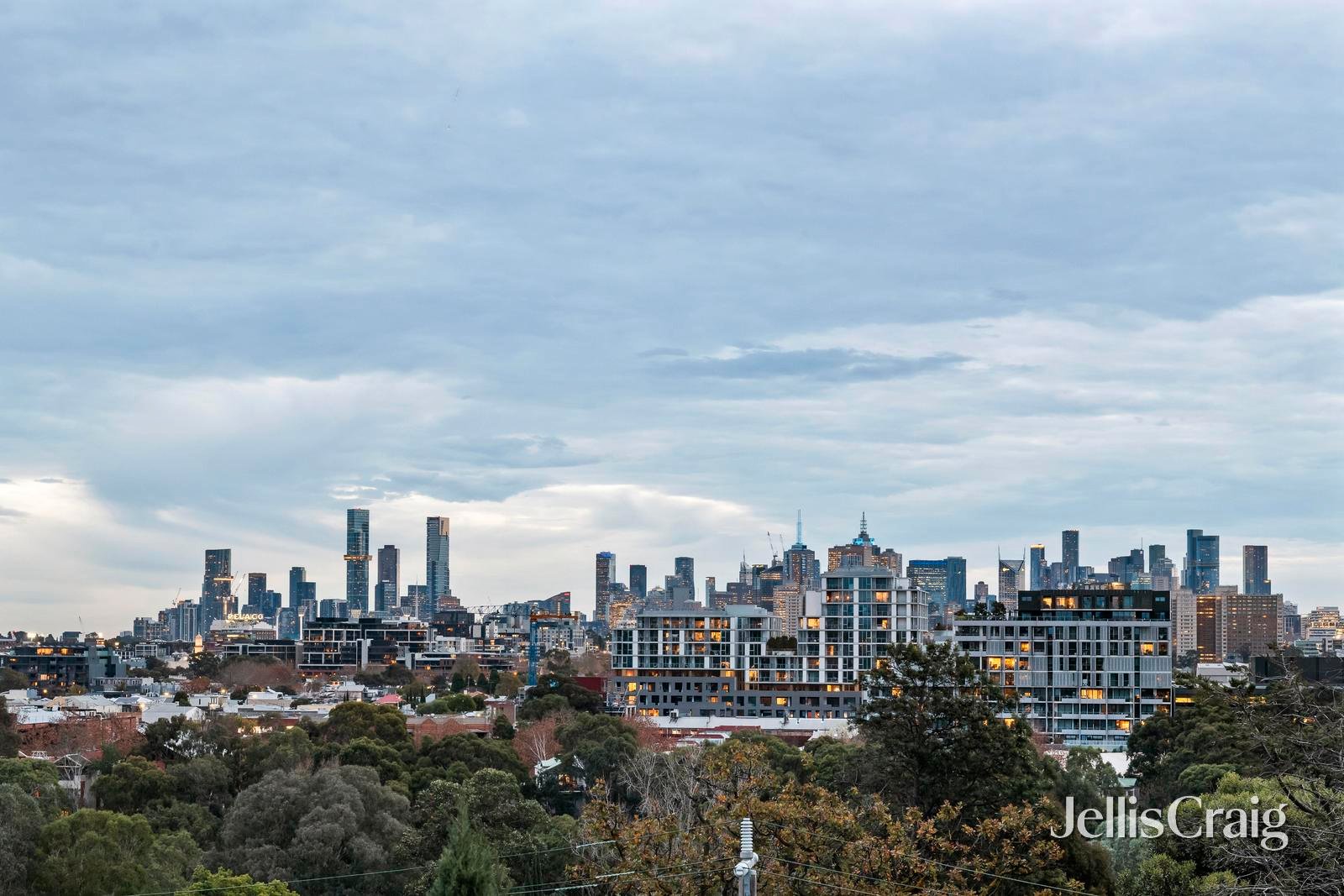 8/22-24 Muir Street, Hawthorn image 15