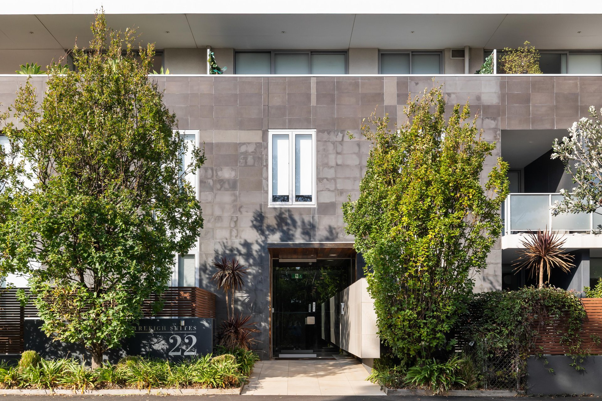 8/22-24 Warleigh Grove, Brighton image 14