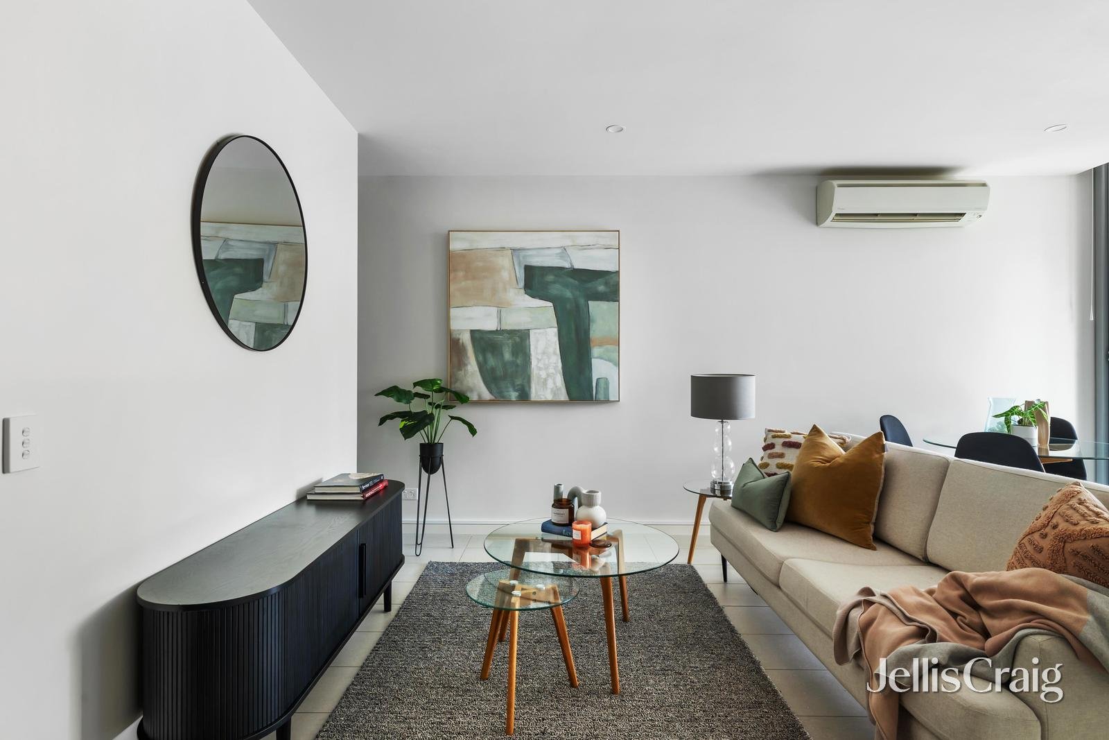8/22-24 Warleigh Grove, Brighton image 3