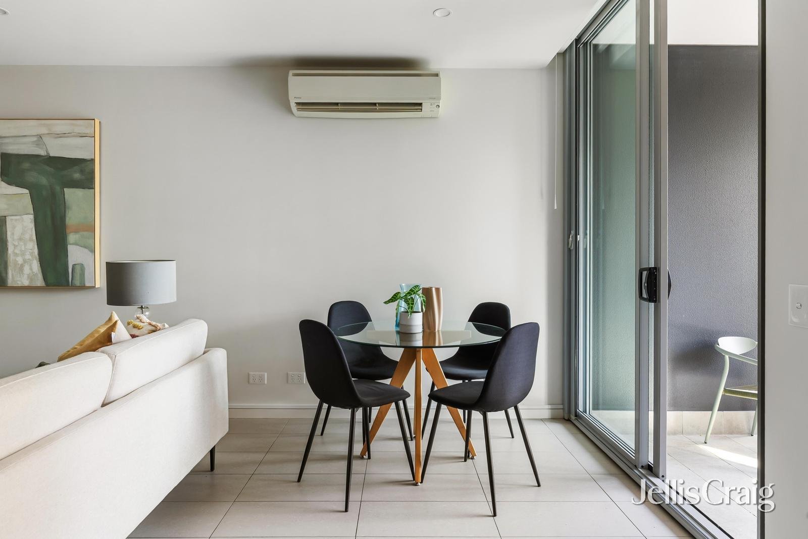 8/22-24 Warleigh Grove, Brighton image 6