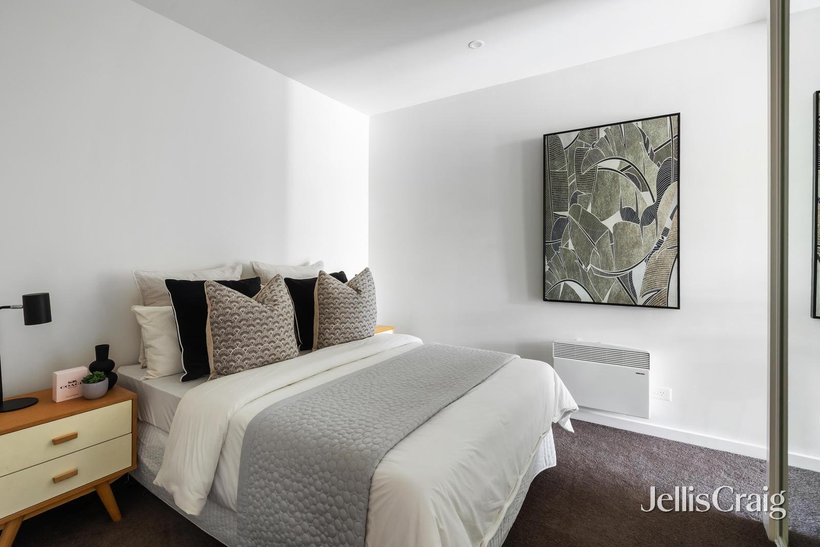 8/22-24 Warleigh Grove, Brighton image 10