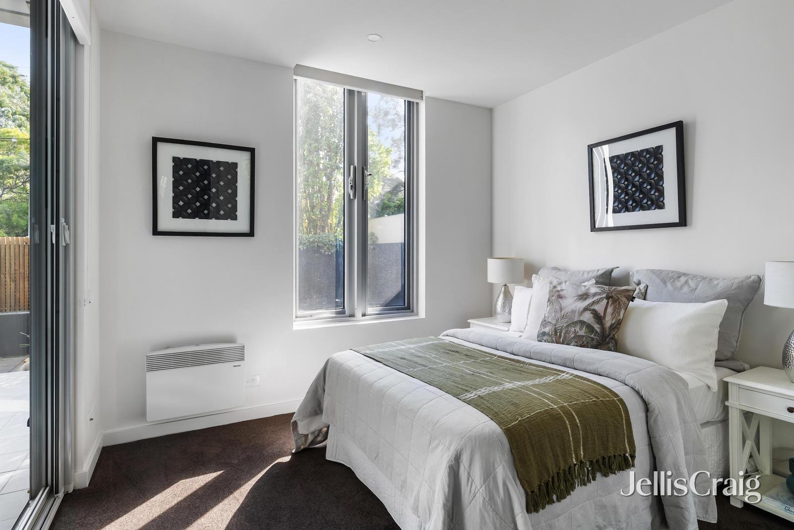 8/22-24 Warleigh Grove, Brighton image 11