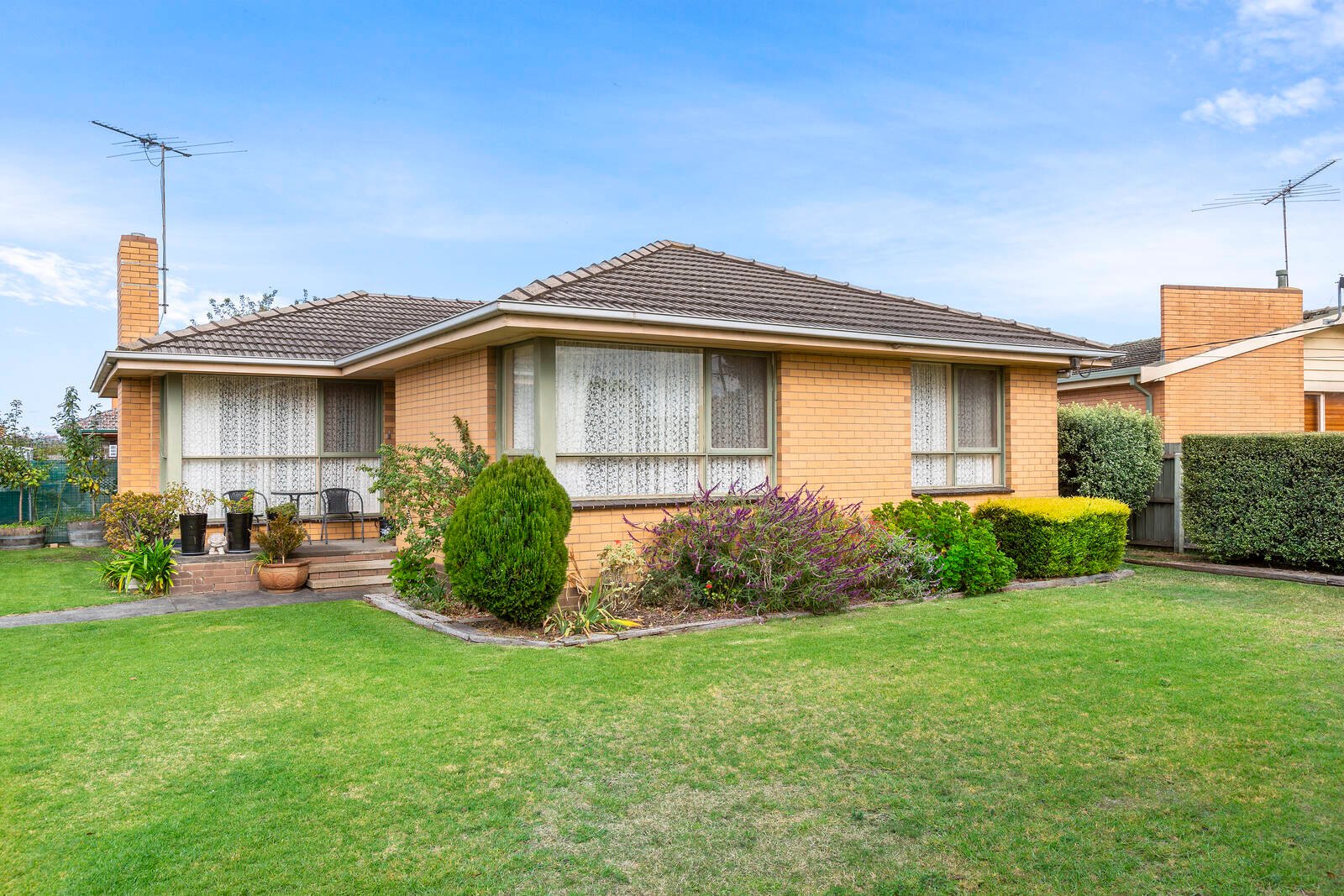 Property Gallery - Main Image