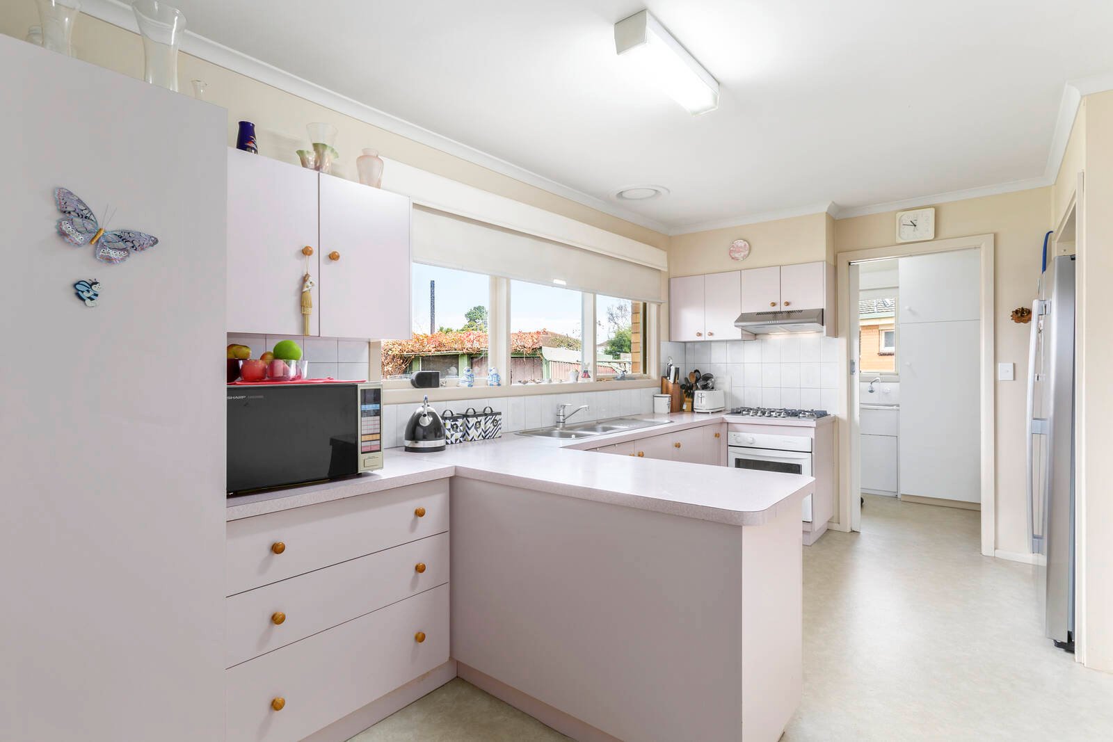 Property Gallery Thumbnail 2