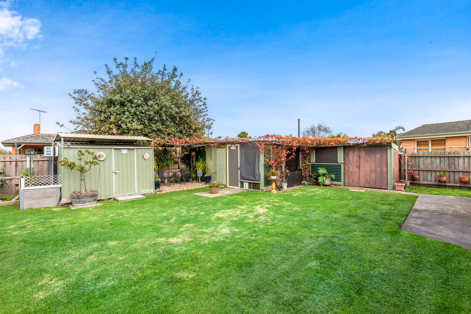 Property Gallery Thumbnail 8