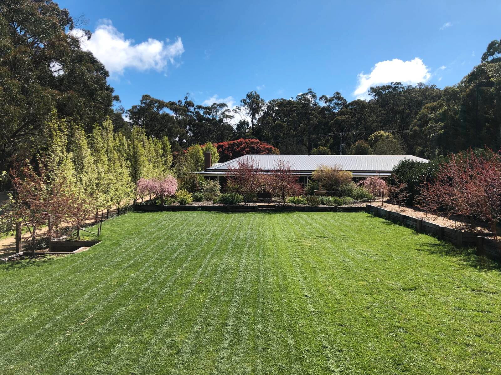 Property Gallery - Main Image