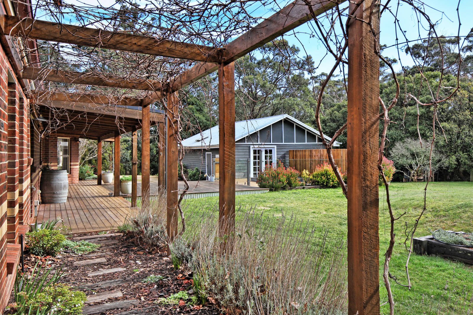 Property Gallery Thumbnail 2
