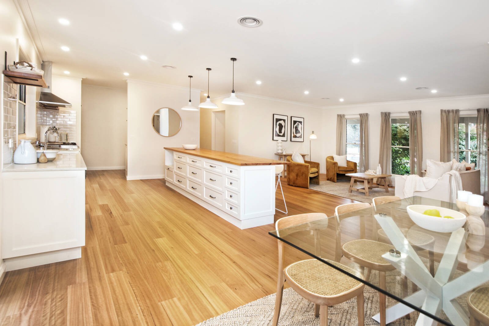 Property Gallery Thumbnail 4