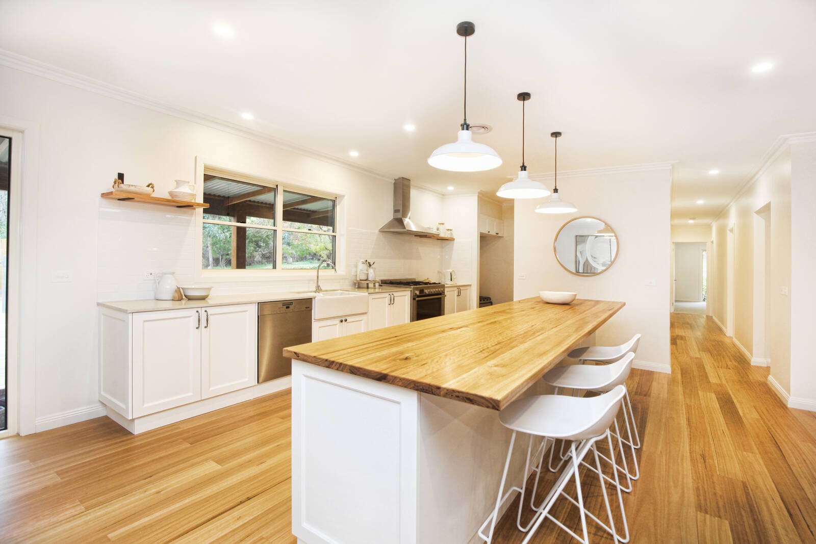 Property Gallery Thumbnail 5