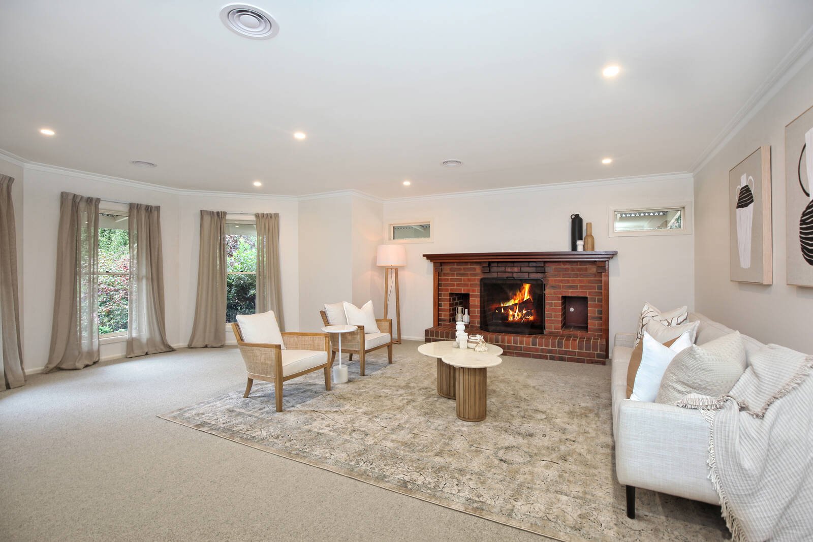 Property Gallery Thumbnail 8