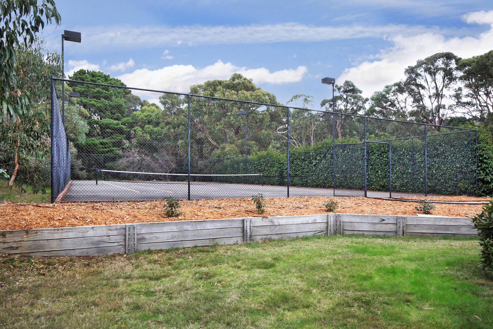 Property Gallery Thumbnail 14
